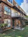 6220 Riverside Drive - Photo 1