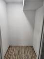 6220 Riverside Drive - Photo 10