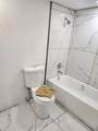 6220 Riverside Drive - Photo 11