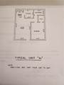 6220 Riverside Drive - Photo 3