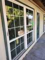 6220 Riverside Drive - Photo 4