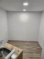 6220 Riverside Drive - Photo 5
