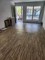 6220 Riverside Drive - Photo 6