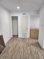 6220 Riverside Drive - Photo 7