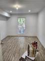 6220 Riverside Drive - Photo 8