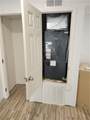 6220 Riverside Drive - Photo 9