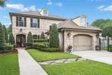 234 Helios Avenue - Photo 1