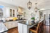 234 Helios Avenue - Photo 10