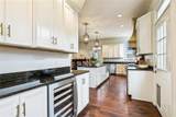 234 Helios Avenue - Photo 11