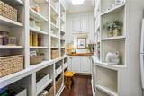 234 Helios Avenue - Photo 12
