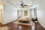 234 Helios Avenue - Photo 13
