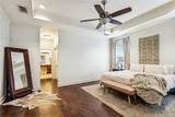 234 Helios Avenue - Photo 14