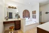 234 Helios Avenue - Photo 15
