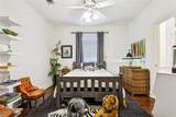 234 Helios Avenue - Photo 17