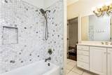 234 Helios Avenue - Photo 19
