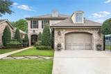 234 Helios Avenue - Photo 2