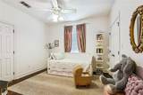 234 Helios Avenue - Photo 20