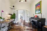 234 Helios Avenue - Photo 21