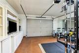 234 Helios Avenue - Photo 23