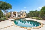 234 Helios Avenue - Photo 24