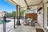 234 Helios Avenue - Photo 25