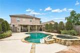 234 Helios Avenue - Photo 26
