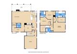 234 Helios Avenue - Photo 27