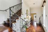 234 Helios Avenue - Photo 3