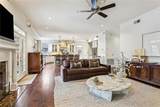 234 Helios Avenue - Photo 5