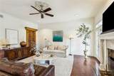 234 Helios Avenue - Photo 6