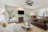 234 Helios Avenue - Photo 7