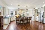 234 Helios Avenue - Photo 8