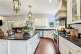 234 Helios Avenue - Photo 9