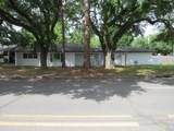 4411 3RD Street - Photo 1