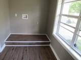 4411 3RD Street - Photo 10