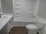 4411 3RD Street - Photo 11