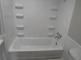 4411 3RD Street - Photo 12