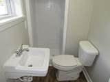 4411 3RD Street - Photo 13