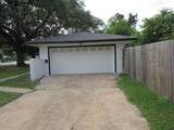 4411 3RD Street - Photo 14