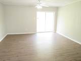 4411 3RD Street - Photo 2