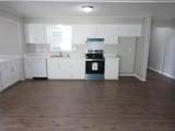 4411 3RD Street - Photo 3