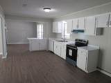 4411 3RD Street - Photo 4