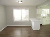 4411 3RD Street - Photo 5