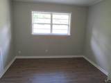 4411 3RD Street - Photo 7