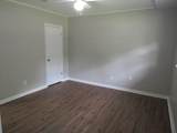 4411 3RD Street - Photo 8