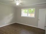4411 3RD Street - Photo 9