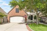 266 Nicklaus Drive - Photo 1