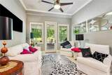 266 Nicklaus Drive - Photo 11
