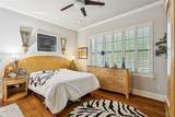 266 Nicklaus Drive - Photo 12