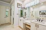 266 Nicklaus Drive - Photo 13